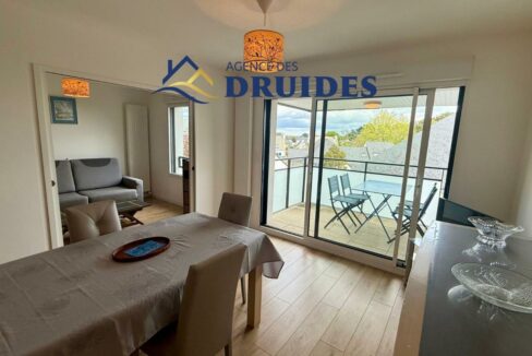 2122-25102025-022940-15