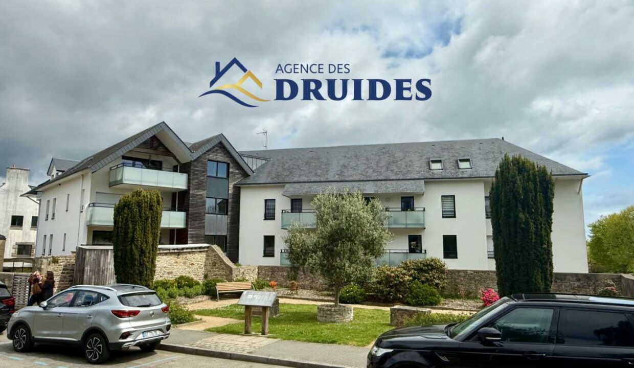 2122-25102025-022940-16