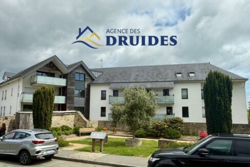 2122-25102025-022940-16