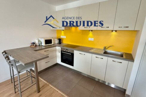 2122-25102025-022940-4