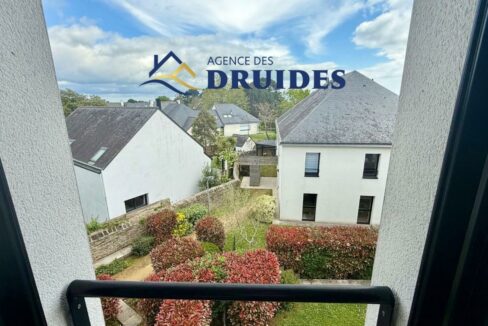 2122-25102025-022940-6