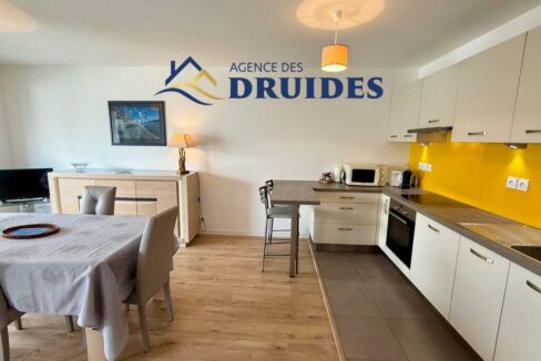 2122-25102025-022940-7