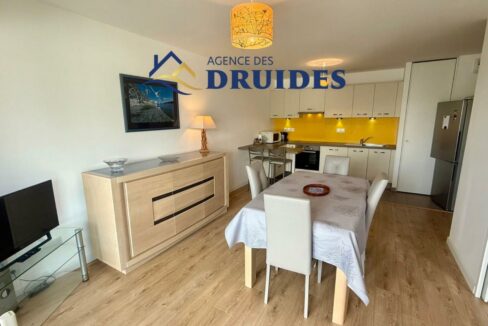 2122-25102025-022940-8