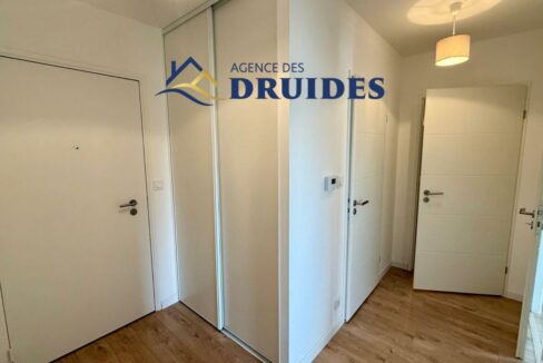 2122-25102025-022940-9