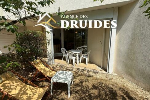 2187-01102025-015741-1