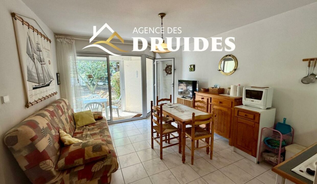 2187-01102025-015741