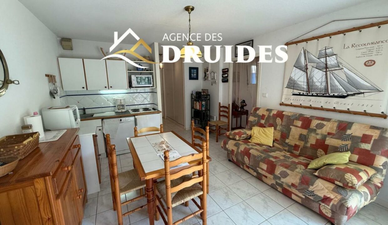 2187-01102025-015741-2