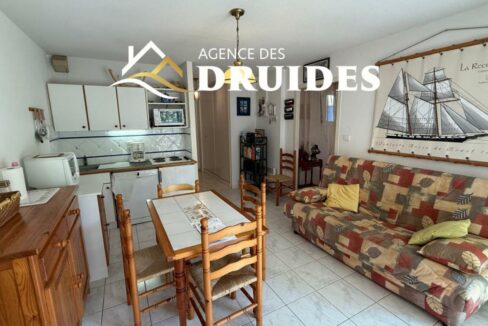 2187-01102025-015741-2