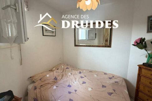 2187-01102025-015741-3