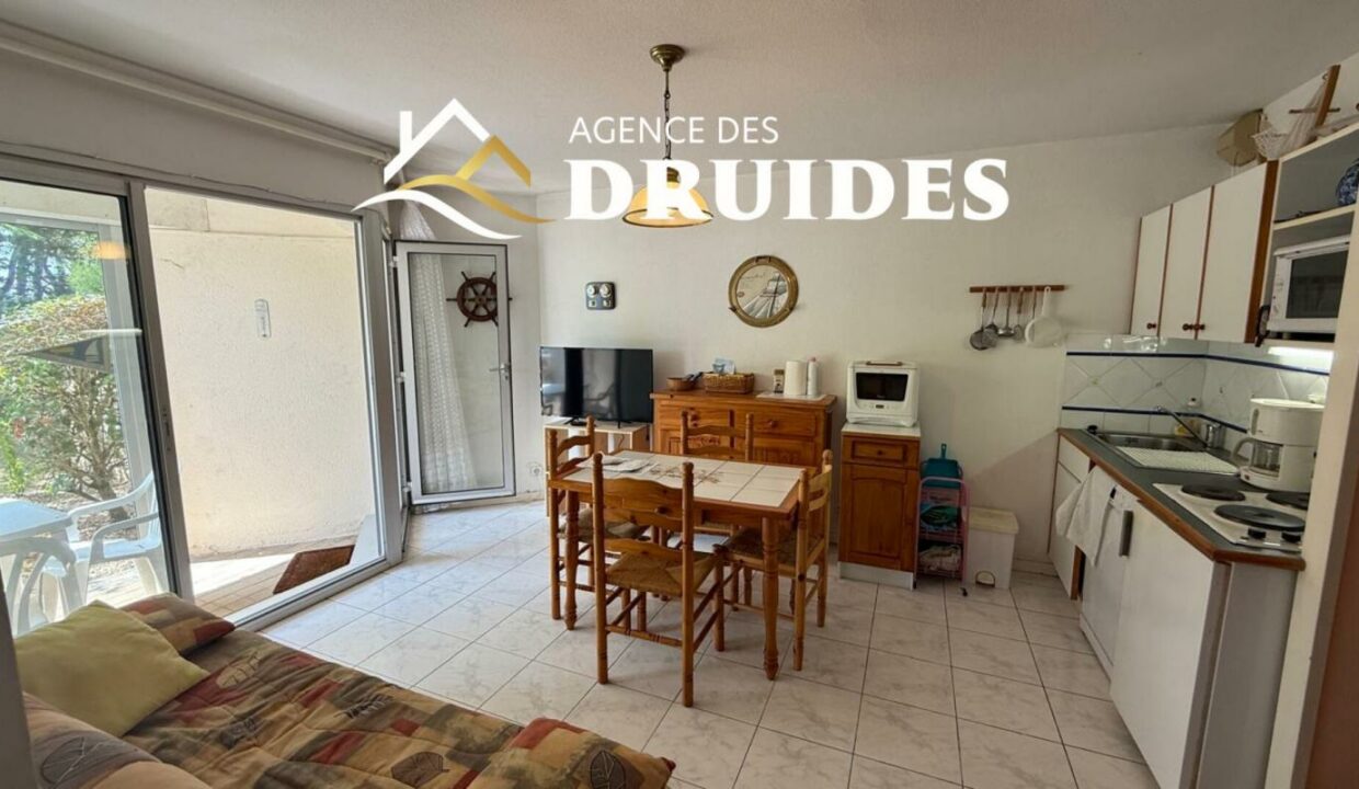 2187-01102025-015741-4