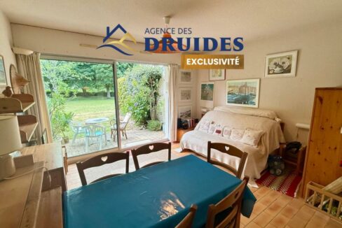 2192-01102025-015912-1