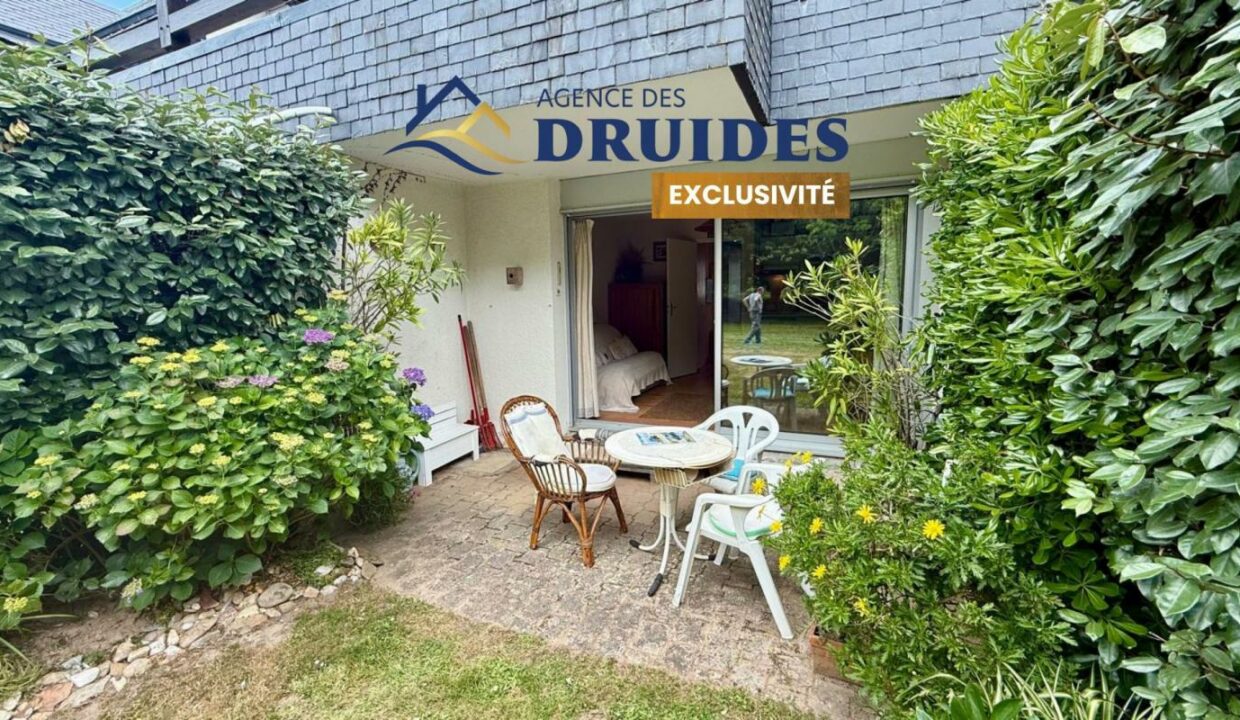 2192-01102025-015912