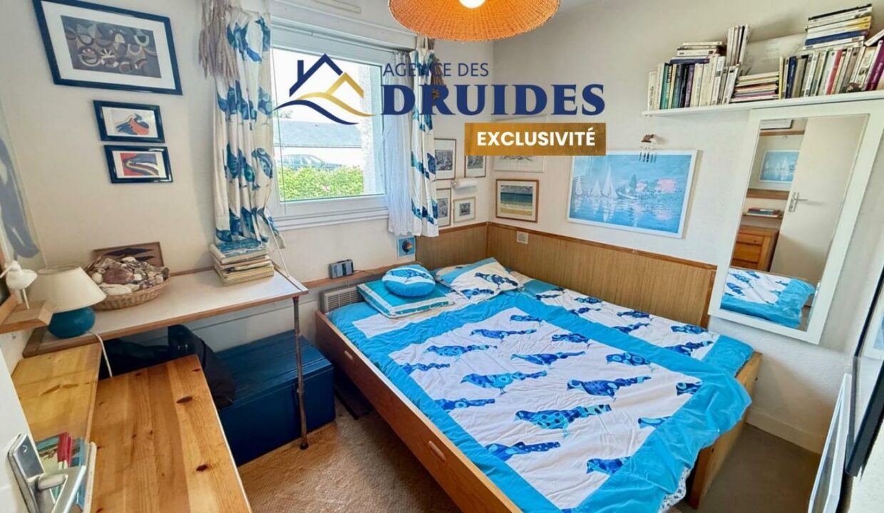 2192-01102025-015912-2