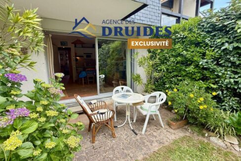 2192-01102025-015912-7