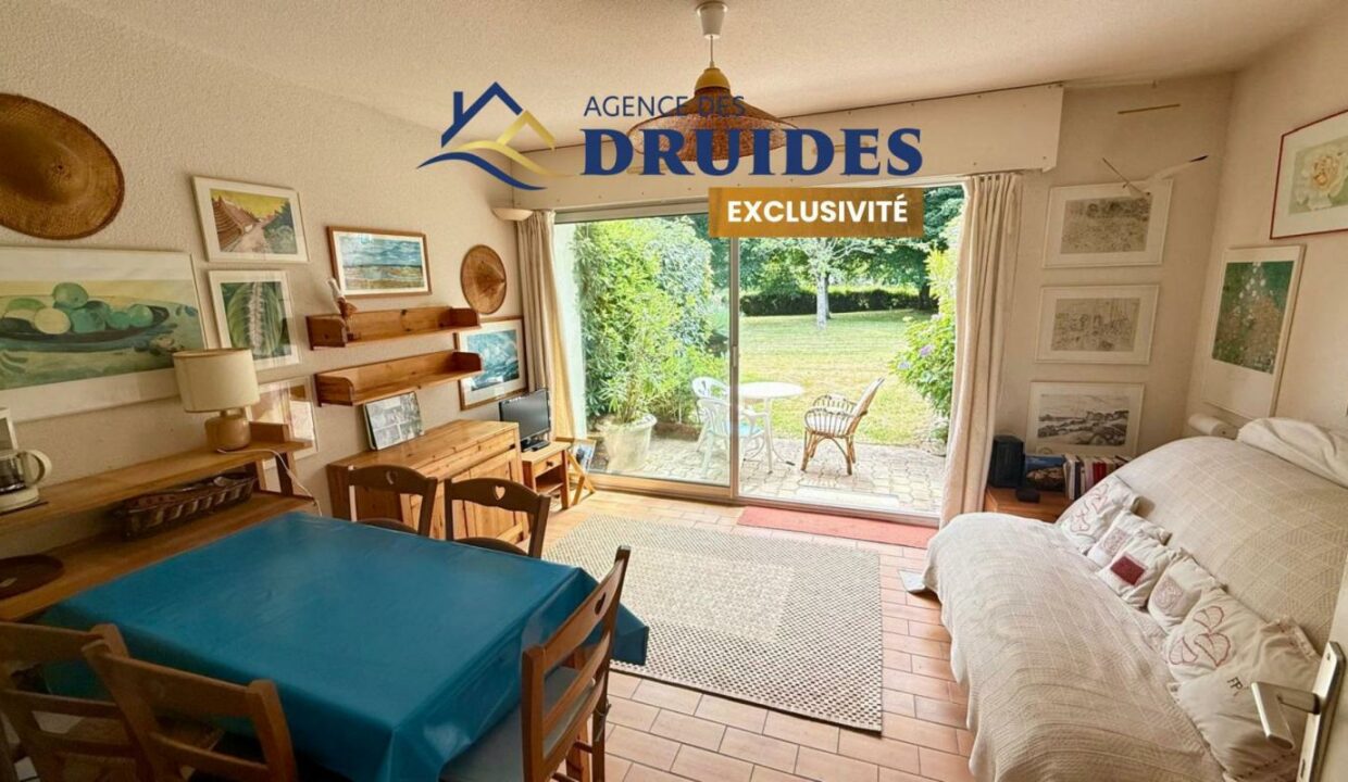 2192-01102025-015912-8