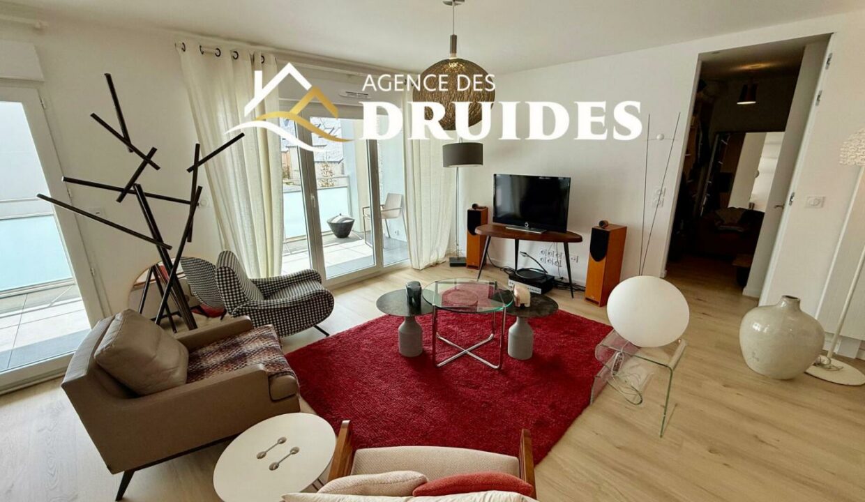 2195-17102025-025327-4