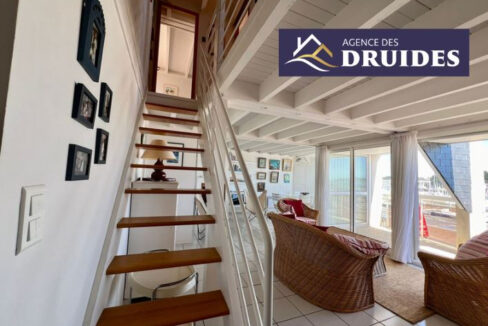 21959-01102025-020218-1