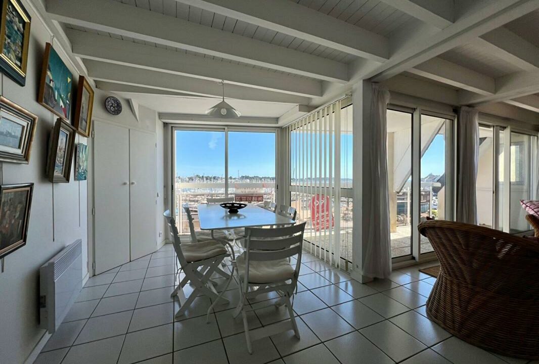 21959-01102025-020218-2