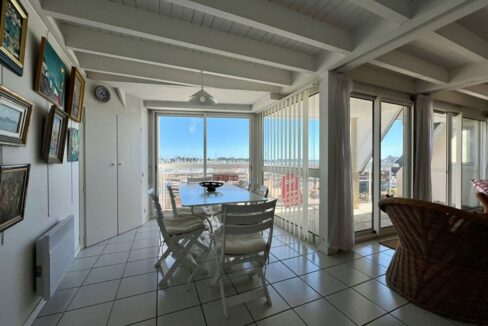 21959-01102025-020218-2