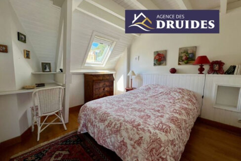 21959-01102025-020218-3