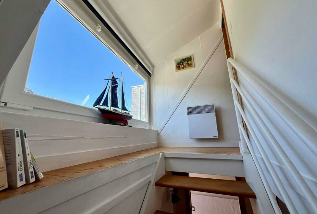 21959-01102025-020218-4