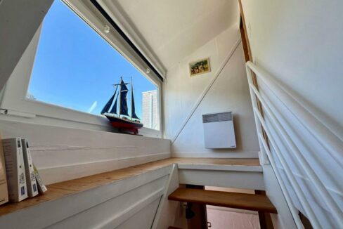 21959-01102025-020218-4