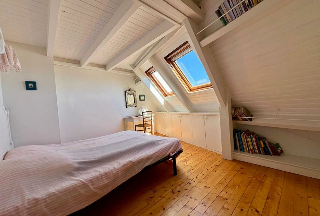 21959-01102025-020218-5