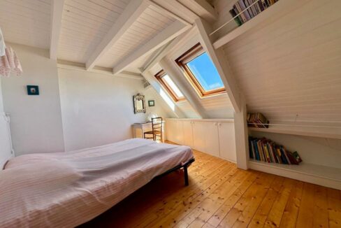 21959-01102025-020218-5