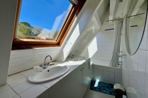 21959-01102025-020218-6