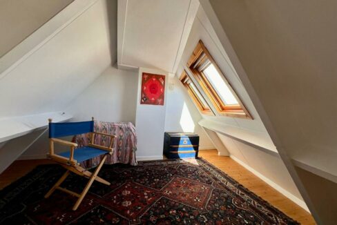 21959-01102025-020218-7