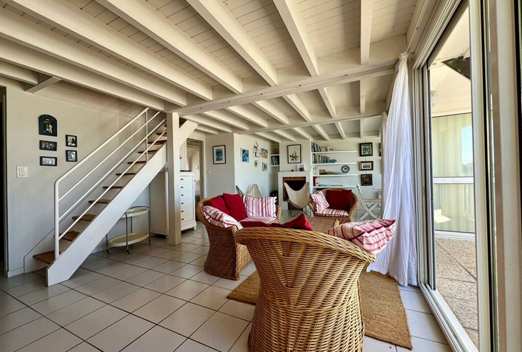 21959-01102025-020218-8