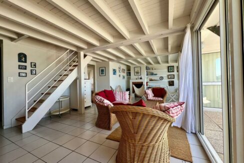 21959-01102025-020218-8