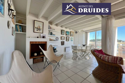 21959-01102025-020218-9