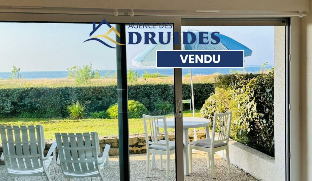 22067-17102025-025342