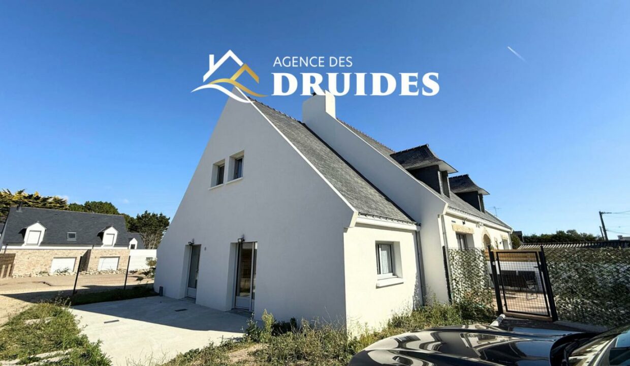 2220-17102025-025318-13