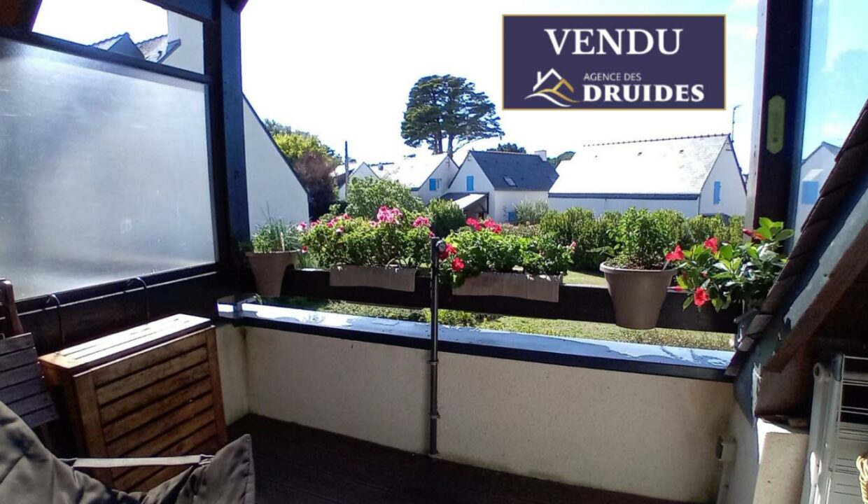 22574-26102025-013913