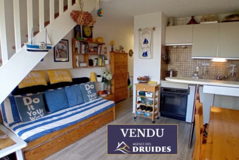 22574-26102025-013913-2