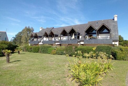 22574-26102025-013913-9