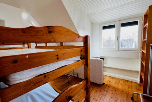 2475-26102025-013817-13