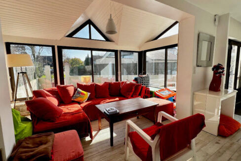 2475-26102025-013817-4