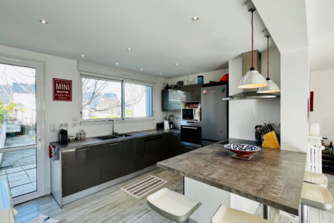 2475-26102025-013817-5