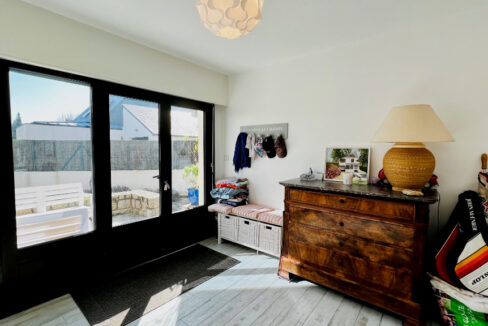 2475-26102025-013817-6