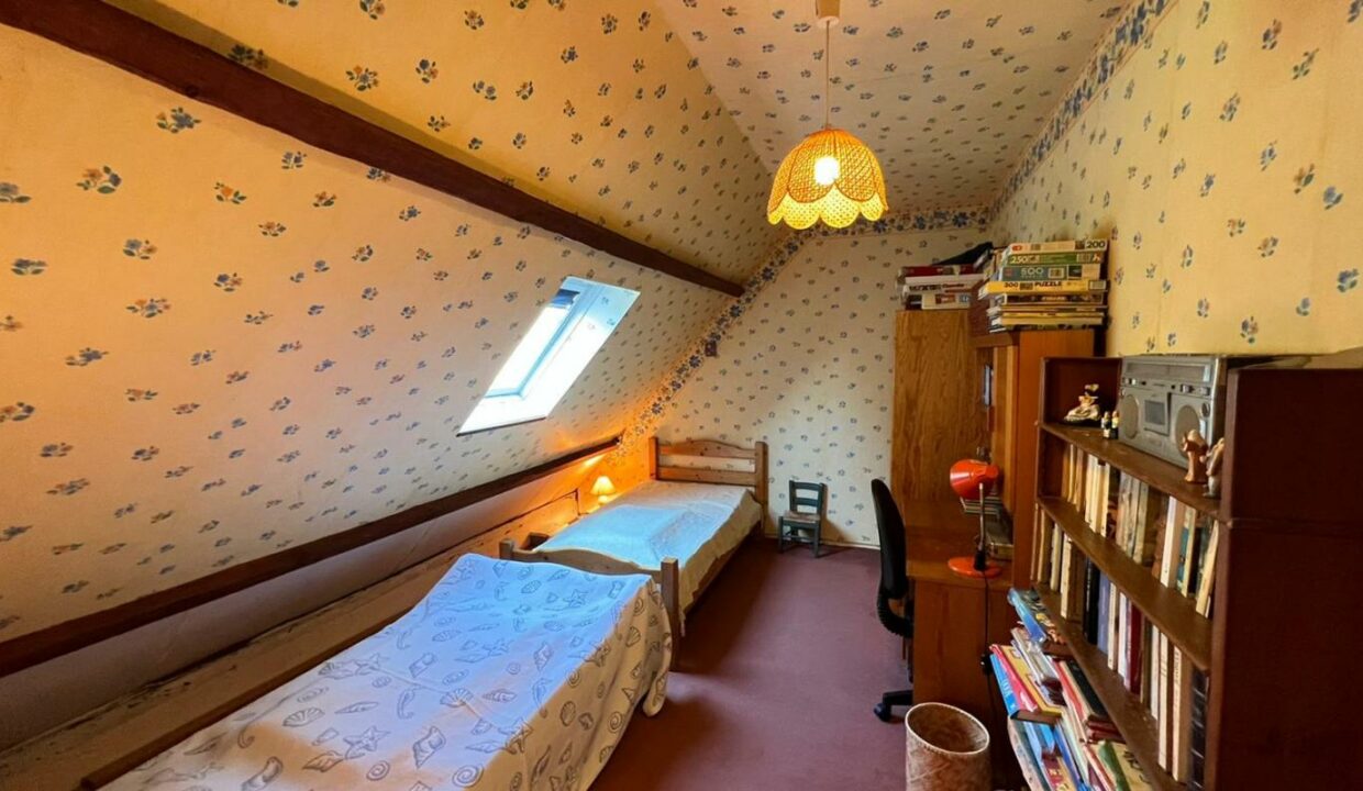 2480-26102025-013657-10