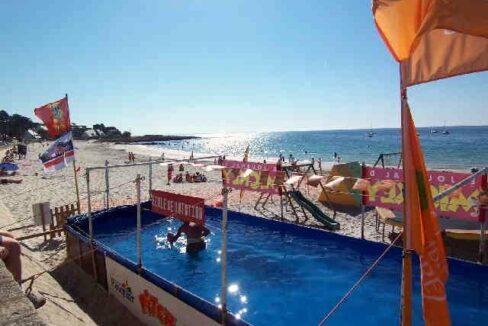 258-26102025-014001-1