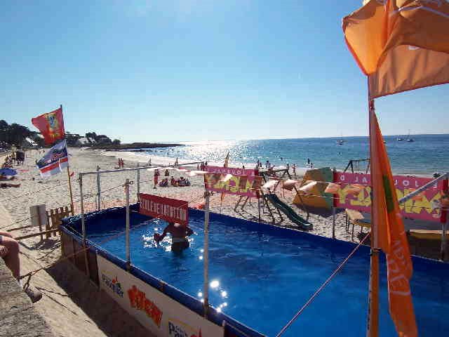 258-26102025-014001-1