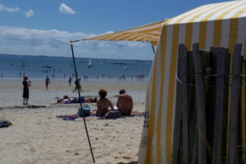 258-26102025-014001-2