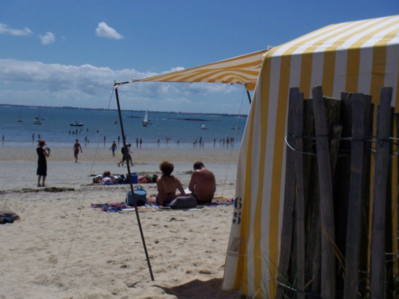 258-26102025-014001-2