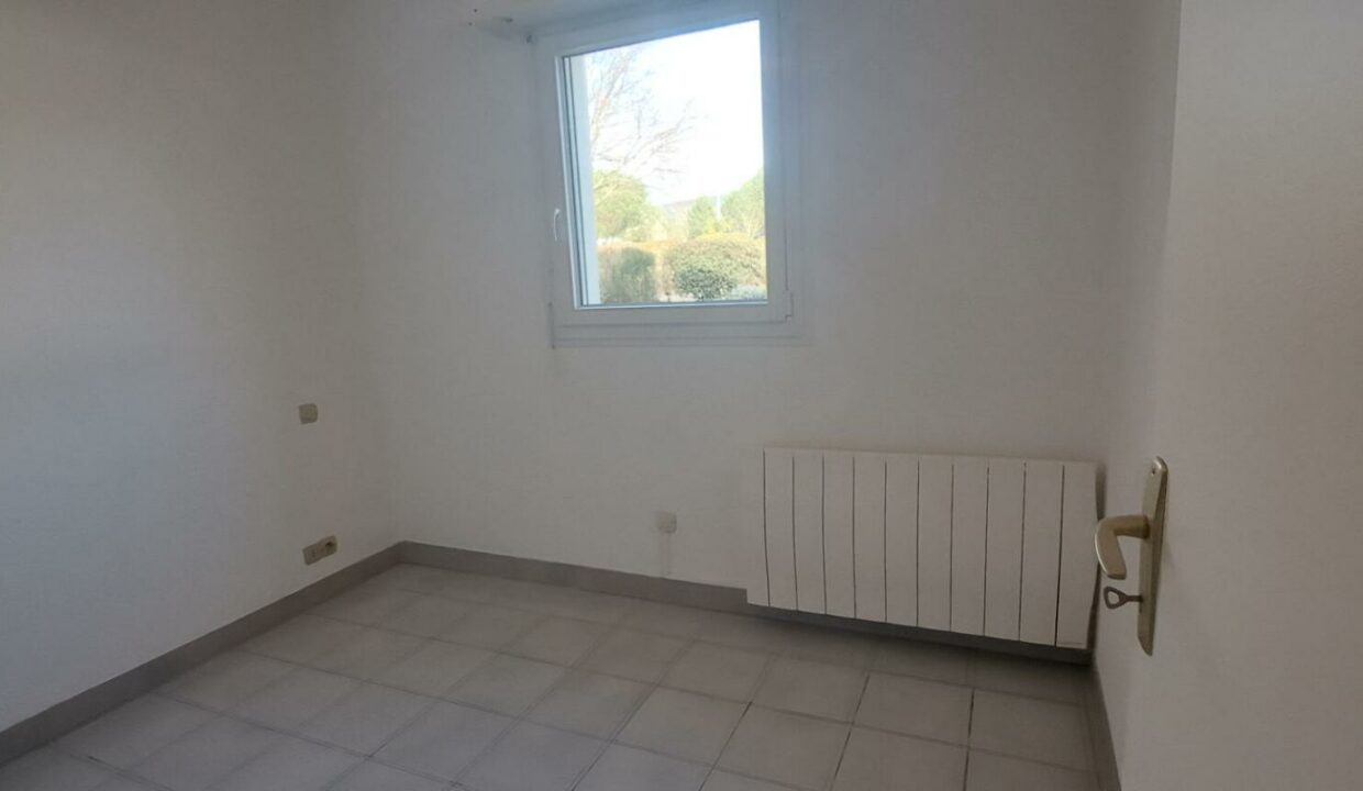 472-26102025-014013-5