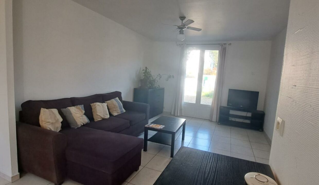 760-26102025-014004-1