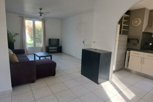 760-26102025-014004-2